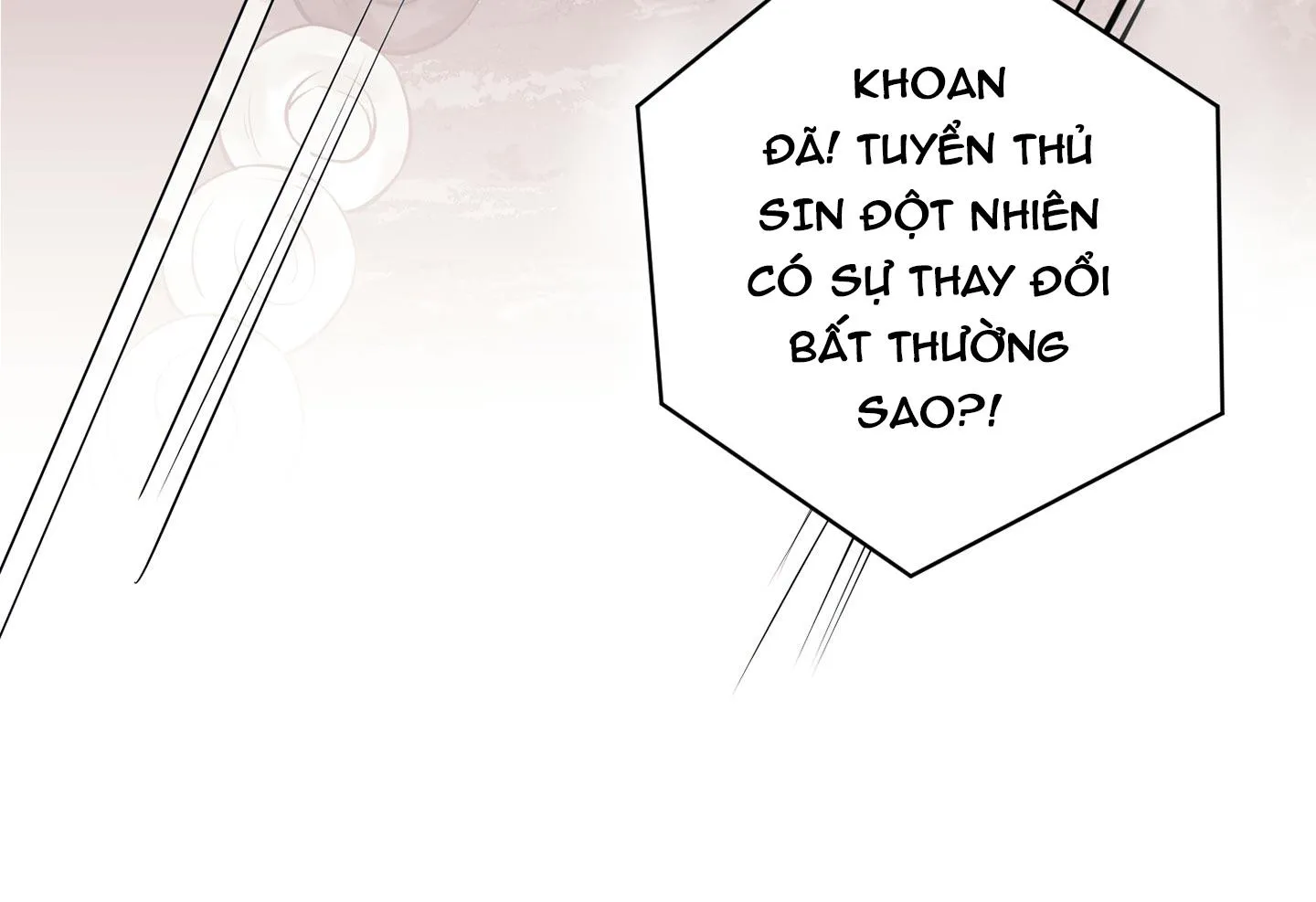 Vết Hằn Chapter 1 Trang 59