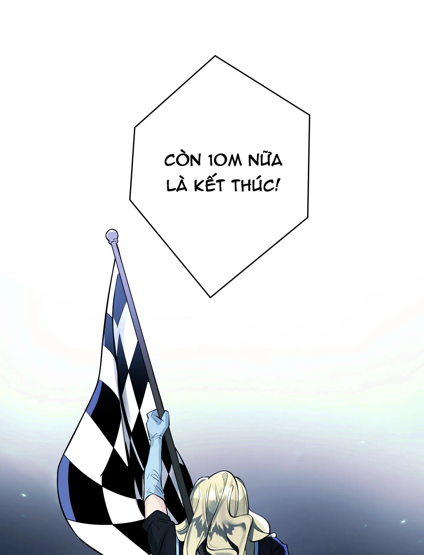 Vết Hằn Chapter 1 Trang 60