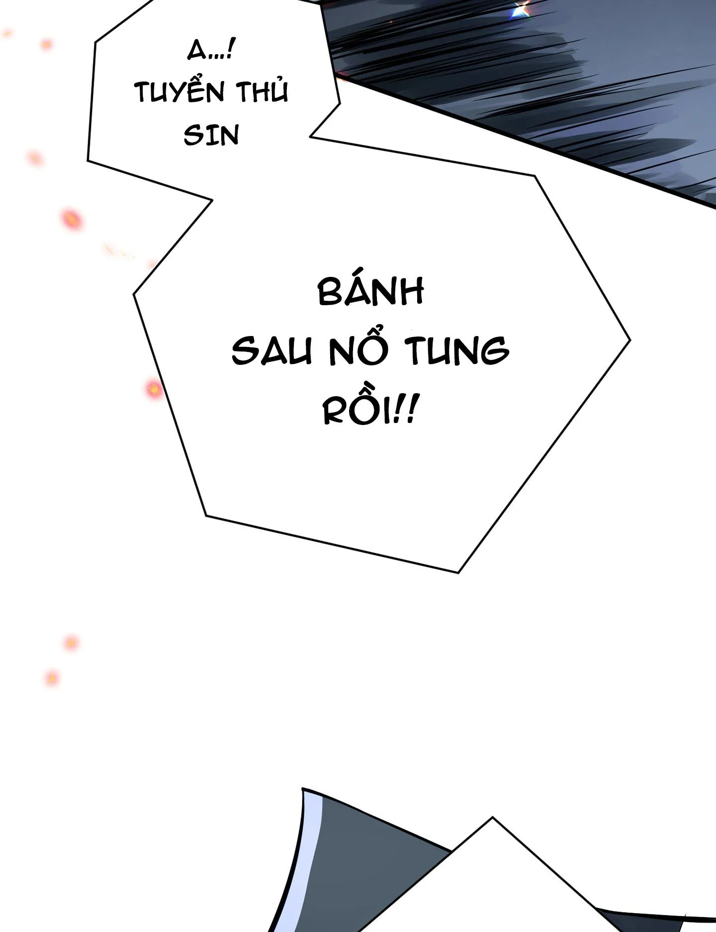 Vết Hằn Chapter 1 Trang 64