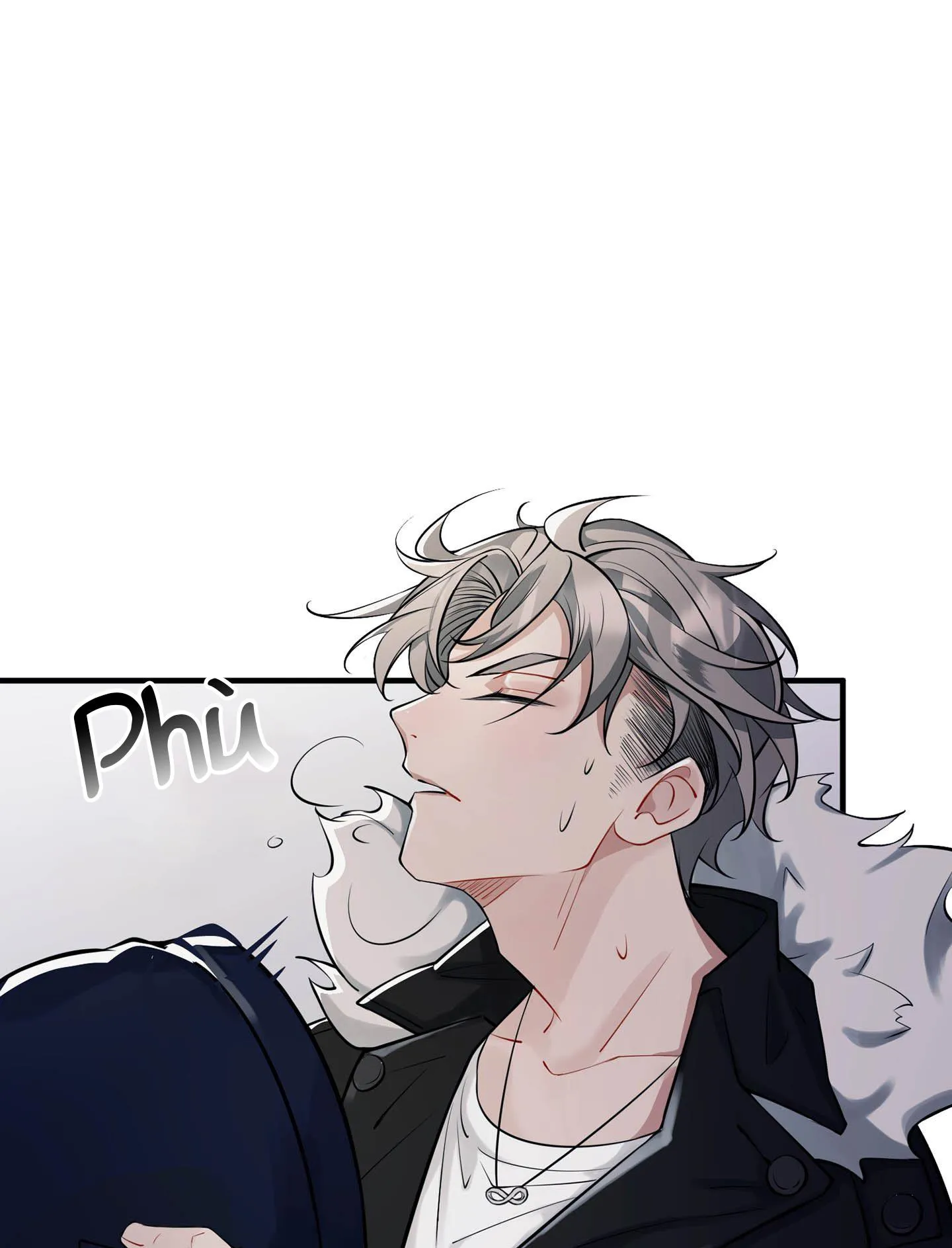 Vết Hằn Chapter 1 Trang 67