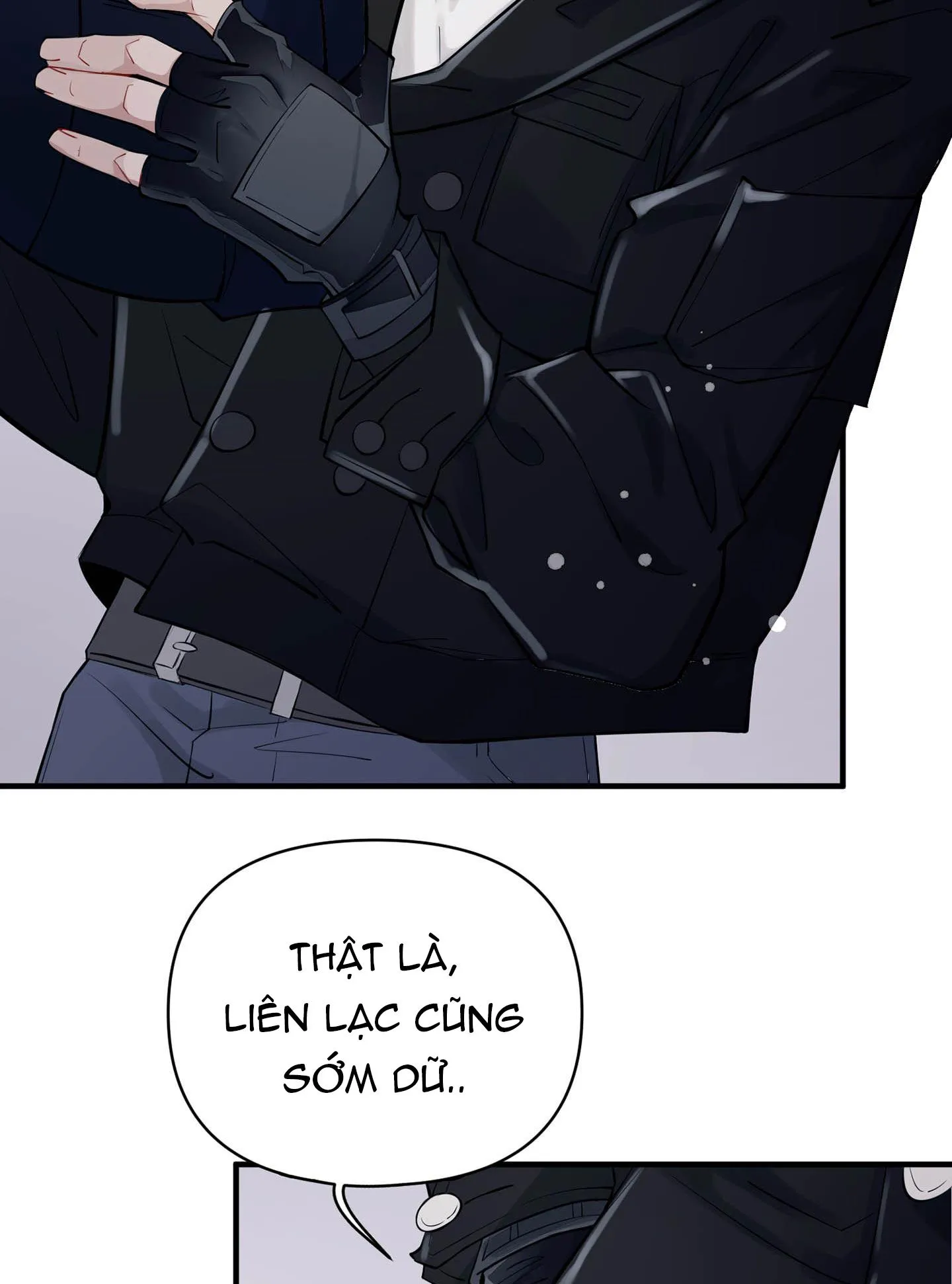 Vết Hằn Chapter 1 Trang 68