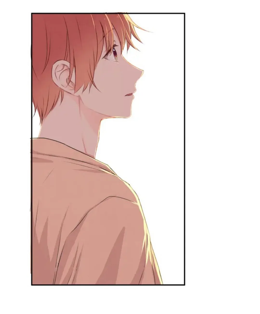 Vết rượu ngọt ngào Chapter 12 Trang 17