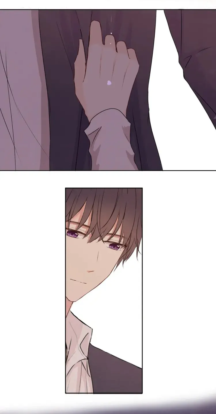 Vết rượu ngọt ngào Chapter 12 Trang 24