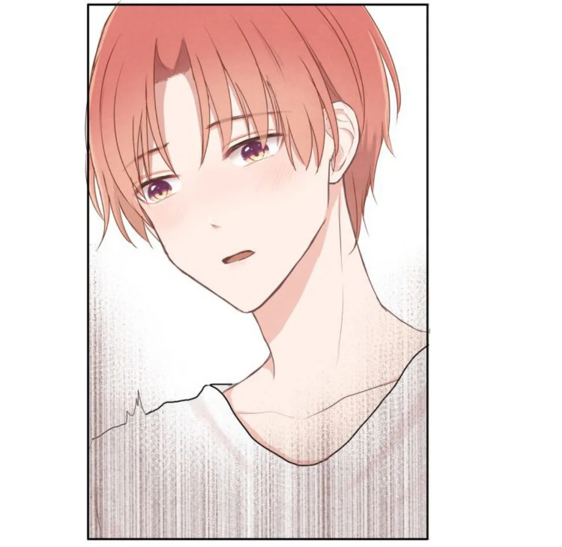 Vết rượu ngọt ngào Chapter 13 Trang 16