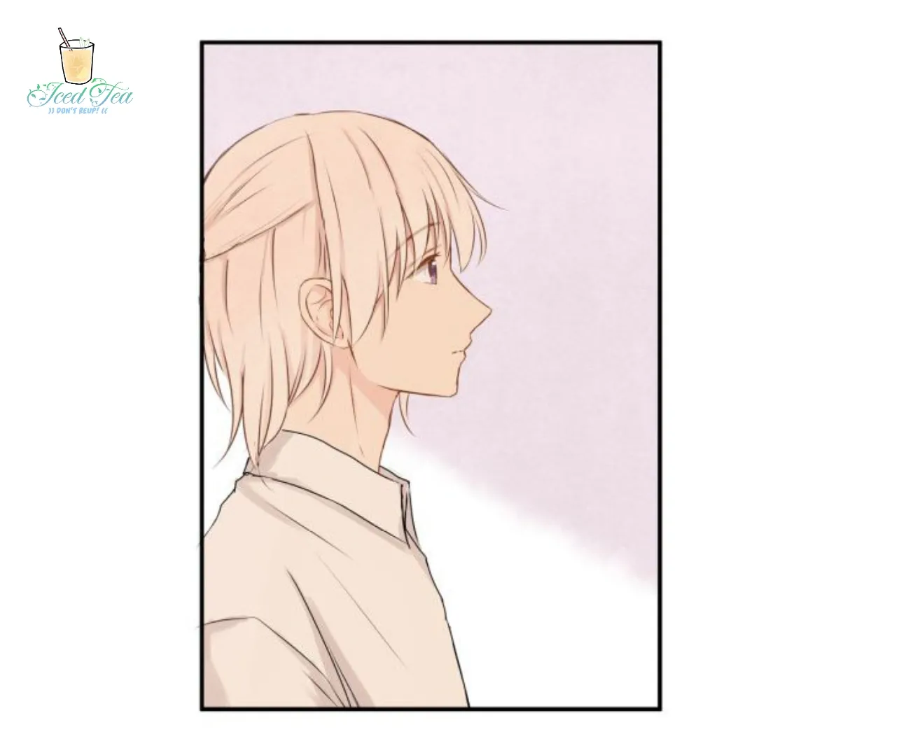 Vết rượu ngọt ngào Chapter 13 Trang 31