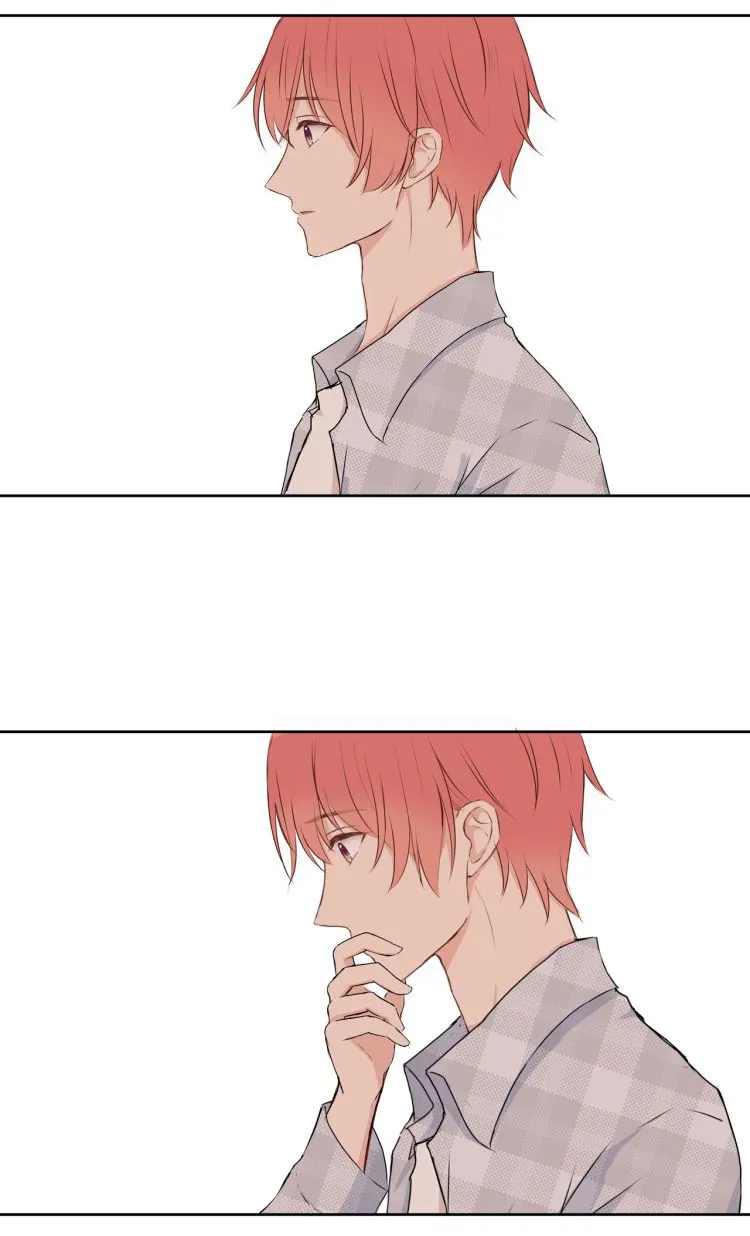 Vết rượu ngọt ngào Chapter 13 Trang 40