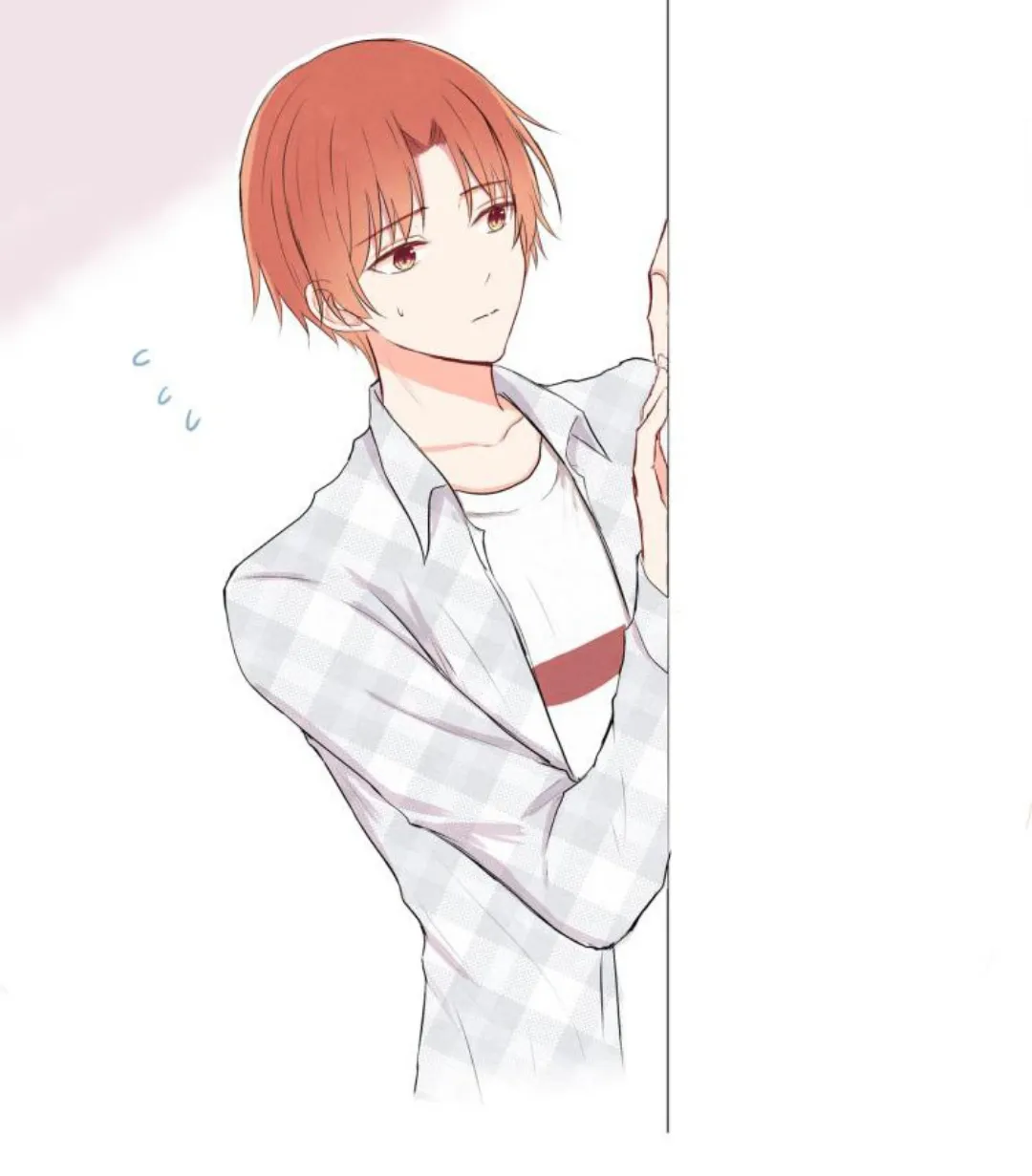 Vết rượu ngọt ngào Chapter 14 Trang 7