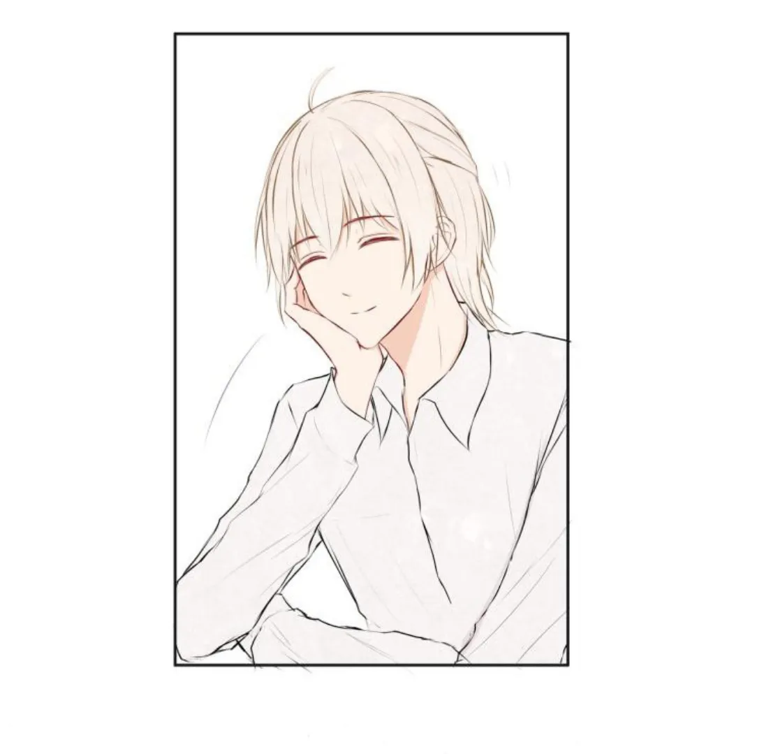 Vết rượu ngọt ngào Chapter 14 Trang 13