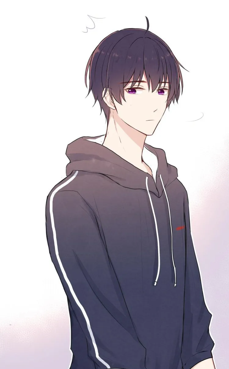 Vết rượu ngọt ngào Chapter 14 Trang 27