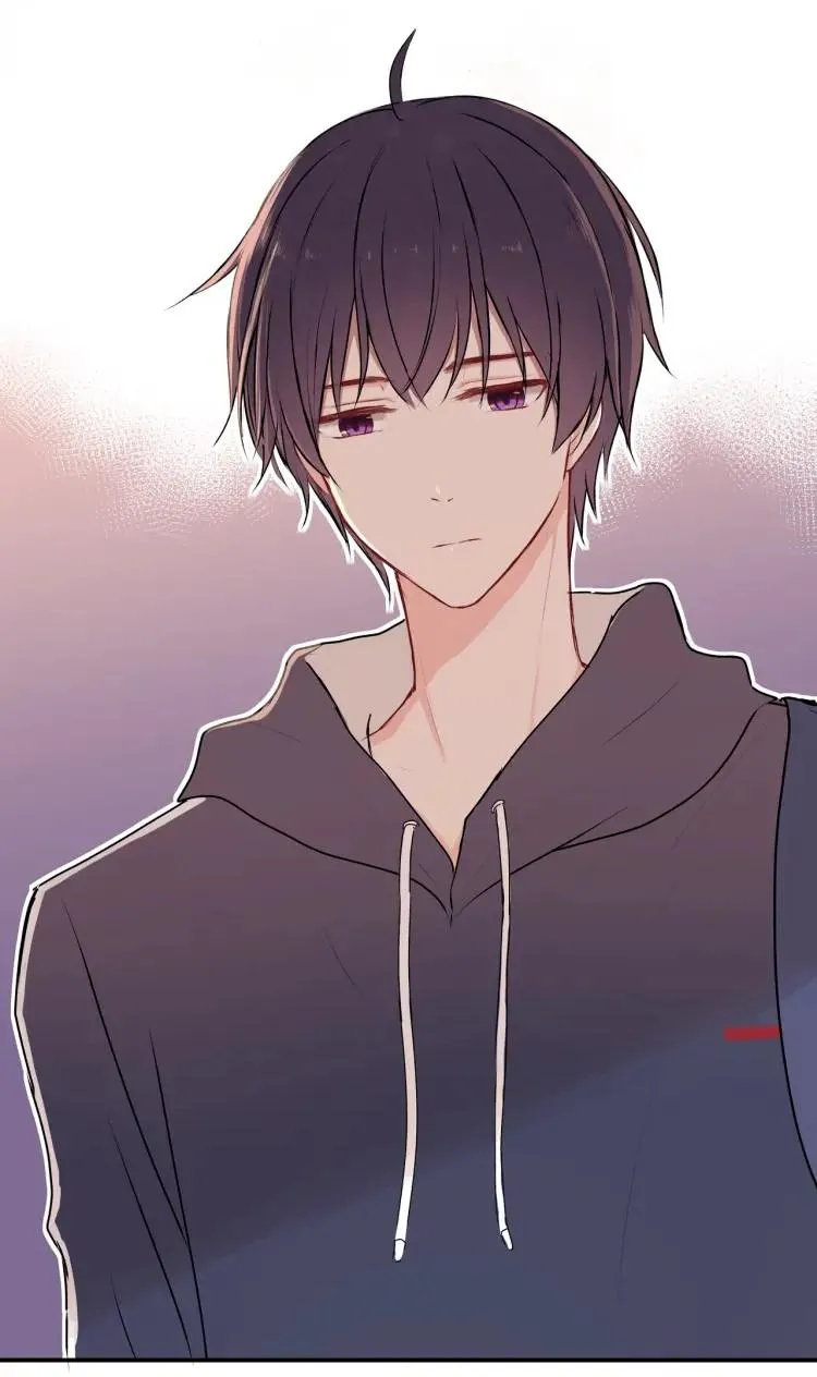 Vết rượu ngọt ngào Chapter 15 Trang 19