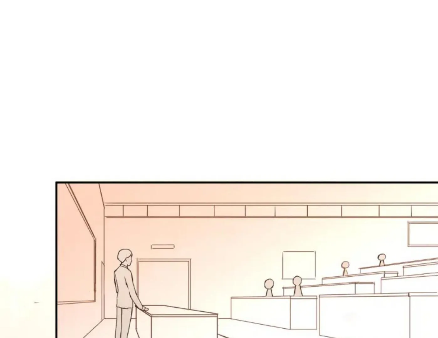 Vết rượu ngọt ngào Chapter 15 Trang 23