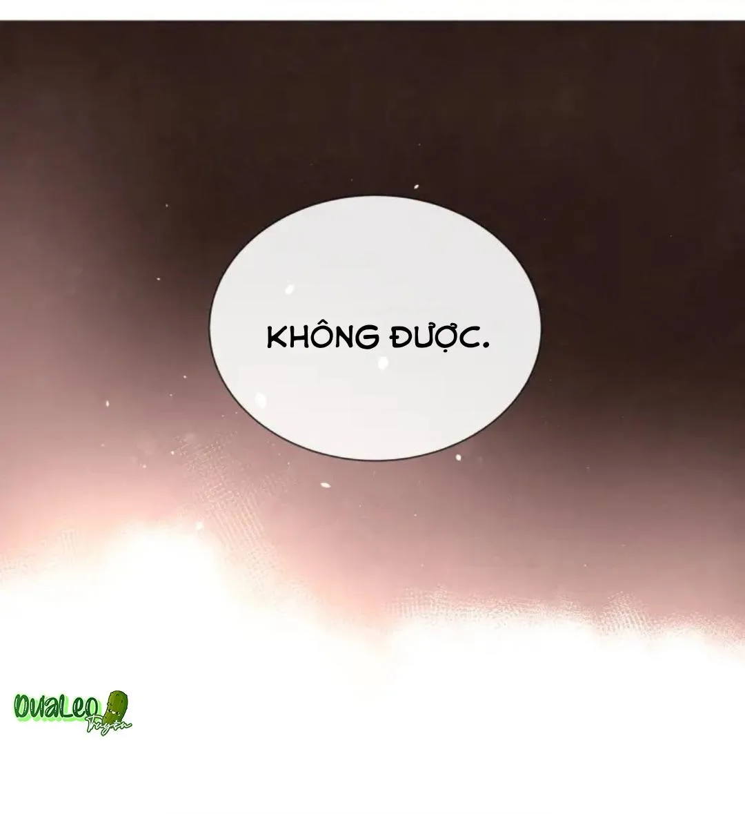 Vết rượu ngọt ngào Chapter 15 Trang 30