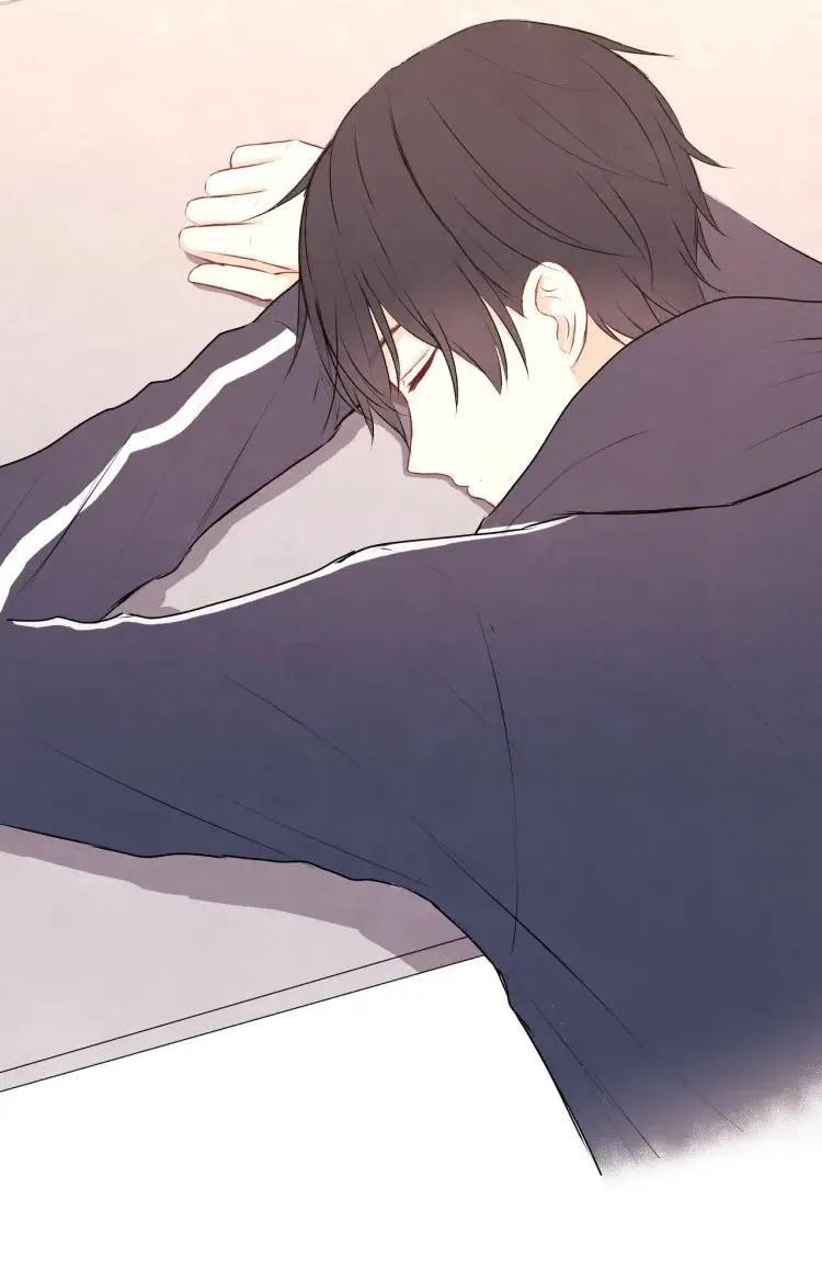 Vết rượu ngọt ngào Chapter 15 Trang 32