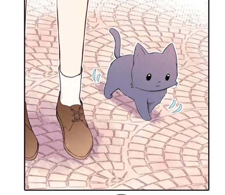 Vết rượu ngọt ngào Chapter 16 Trang 12