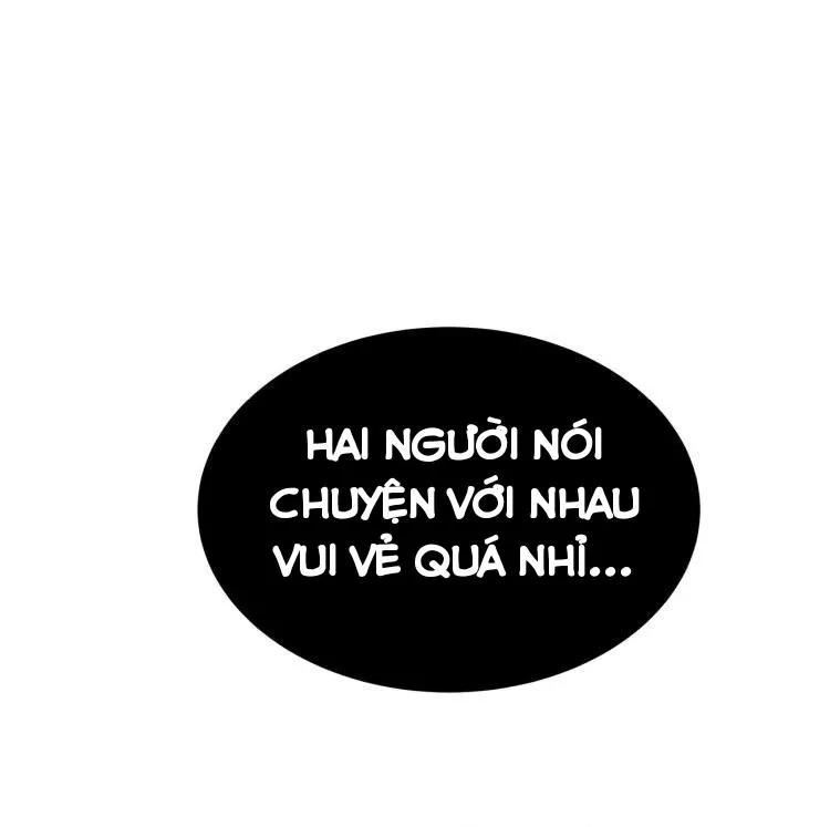 Vết rượu ngọt ngào Chapter 16 Trang 29