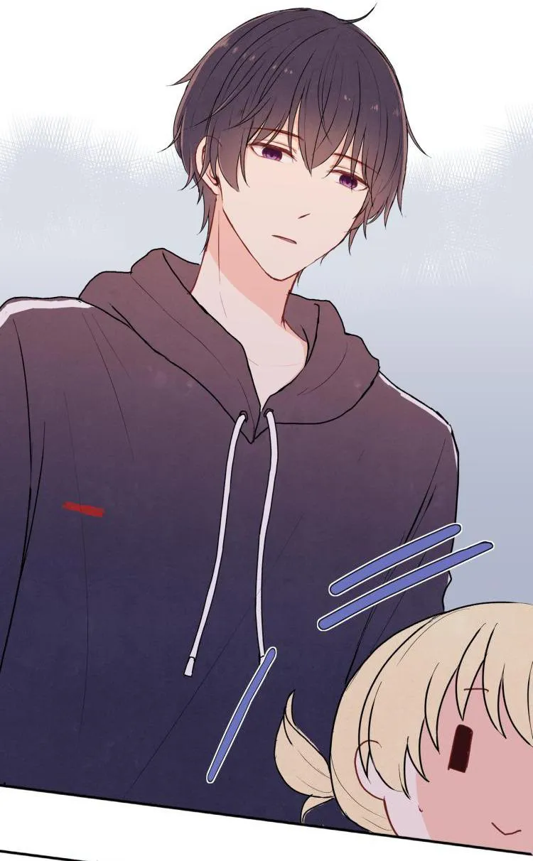 Vết rượu ngọt ngào Chapter 16 Trang 30