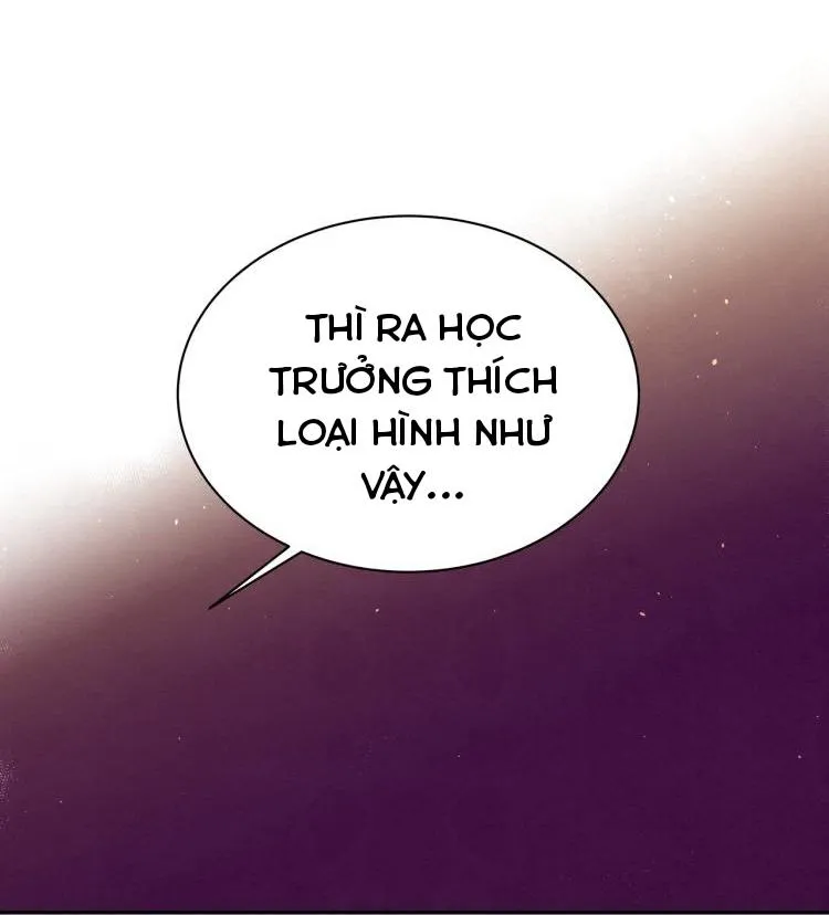 Vết rượu ngọt ngào Chapter 16 Trang 38