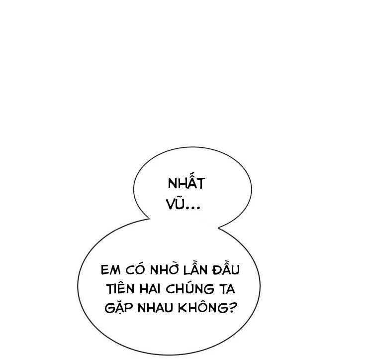 Vết rượu ngọt ngào Chapter 16 Trang 43