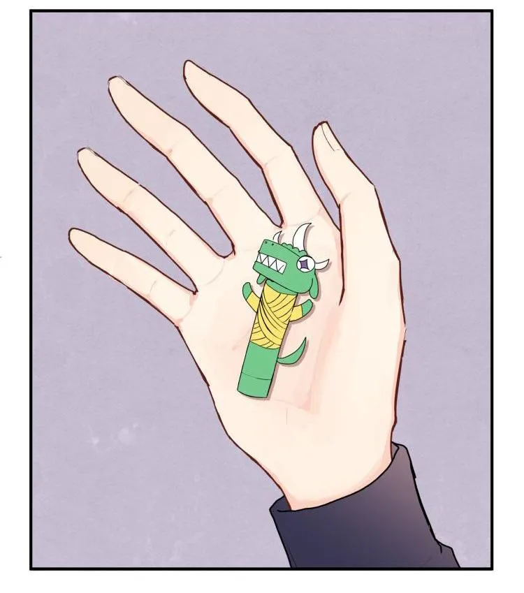 Vết rượu ngọt ngào Chapter 16 Trang 48