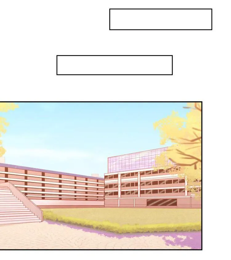 Vết rượu ngọt ngào Chapter 16 Trang 51