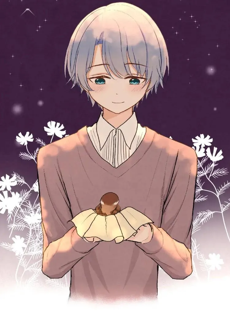 Vết rượu ngọt ngào Chapter 18 Trang 6