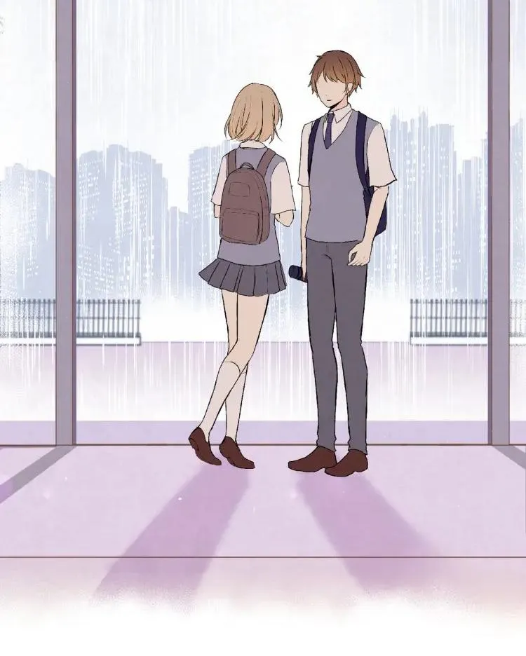 Vết rượu ngọt ngào Chapter 18 Trang 11