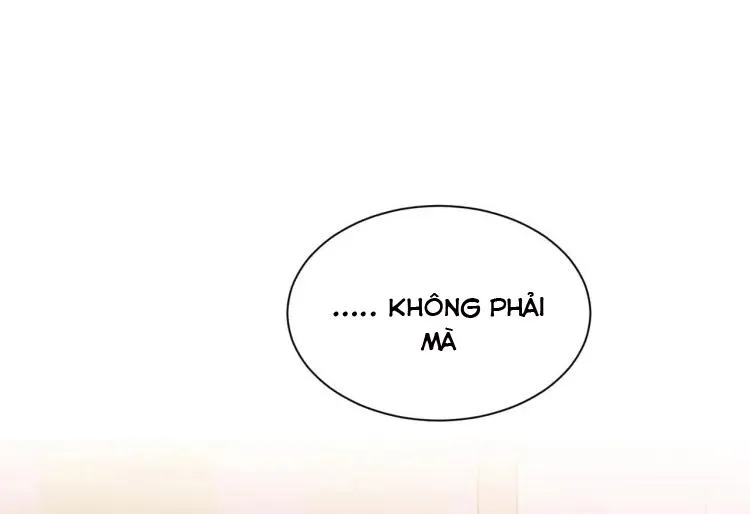 Vết rượu ngọt ngào Chapter 18 Trang 24