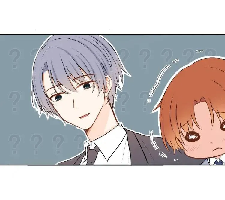 Vết rượu ngọt ngào Chapter 18 Trang 26