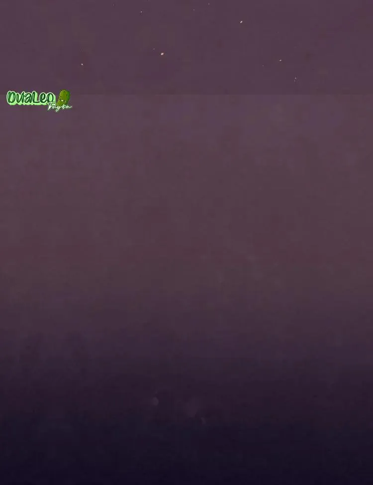 Vết rượu ngọt ngào Chapter 18 Trang 40