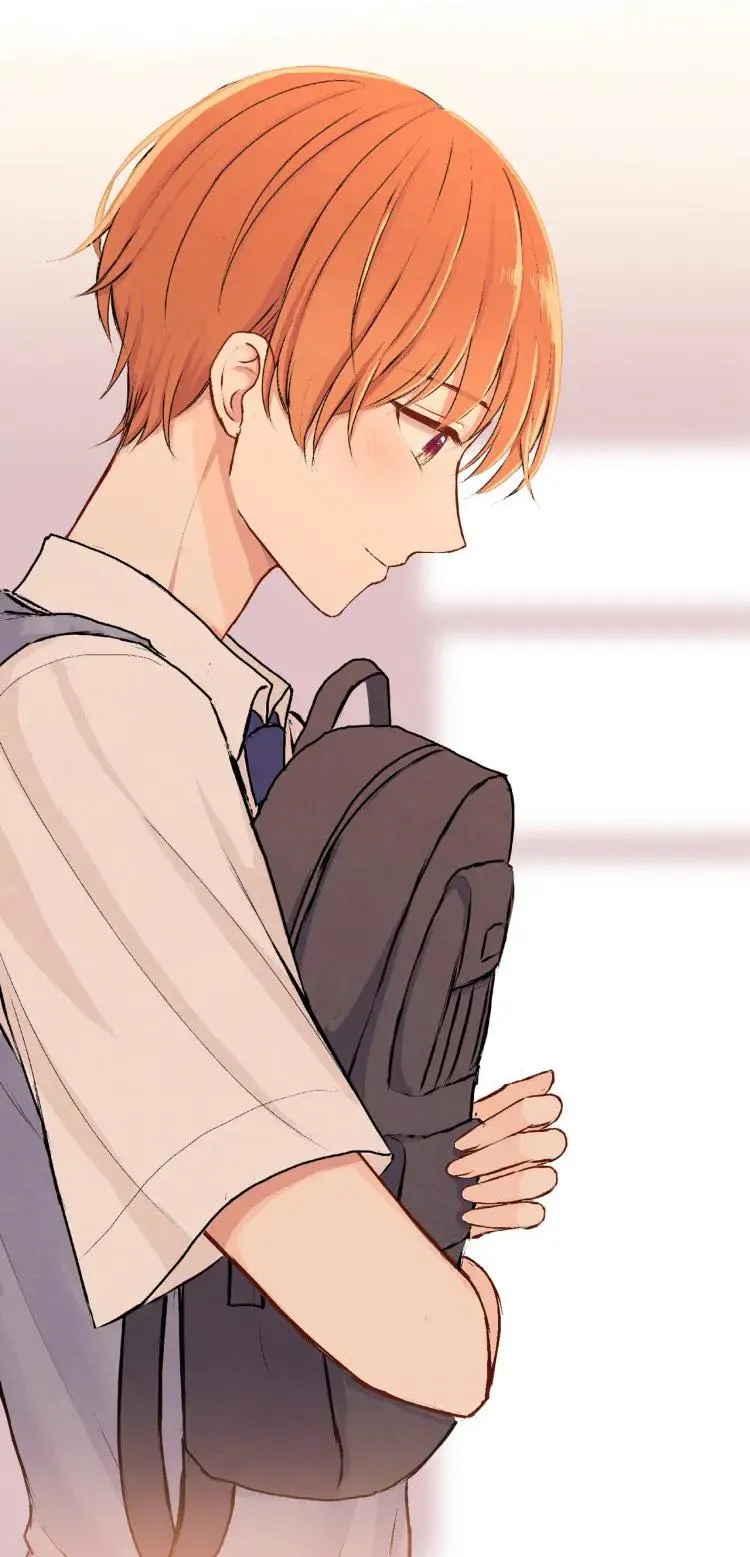 Vết rượu ngọt ngào Chapter 18 Trang 45