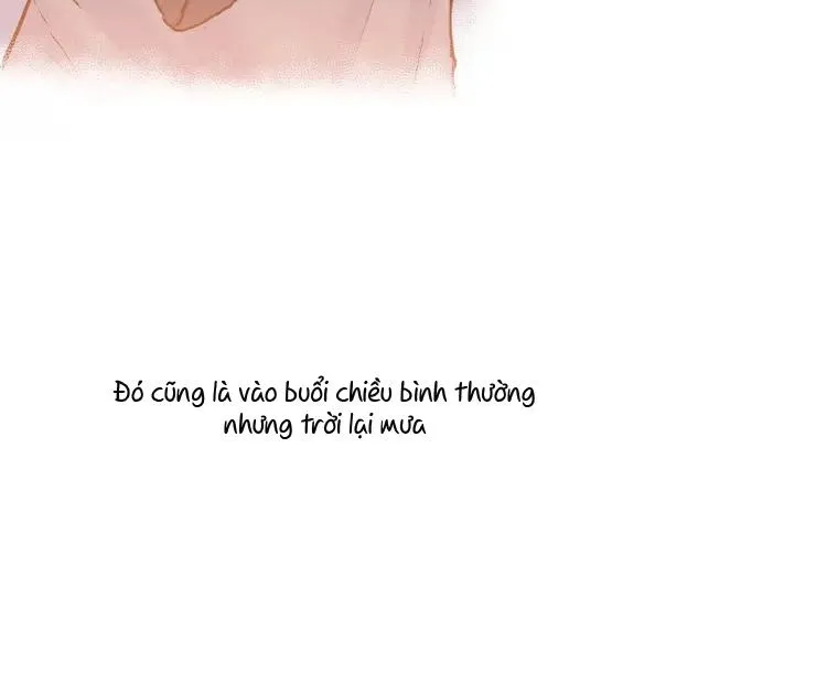 Vết rượu ngọt ngào Chapter 18 Trang 46