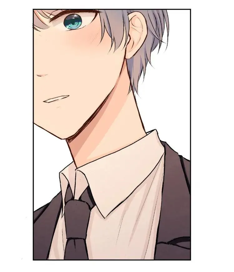 Vết rượu ngọt ngào Chapter 18 Trang 47