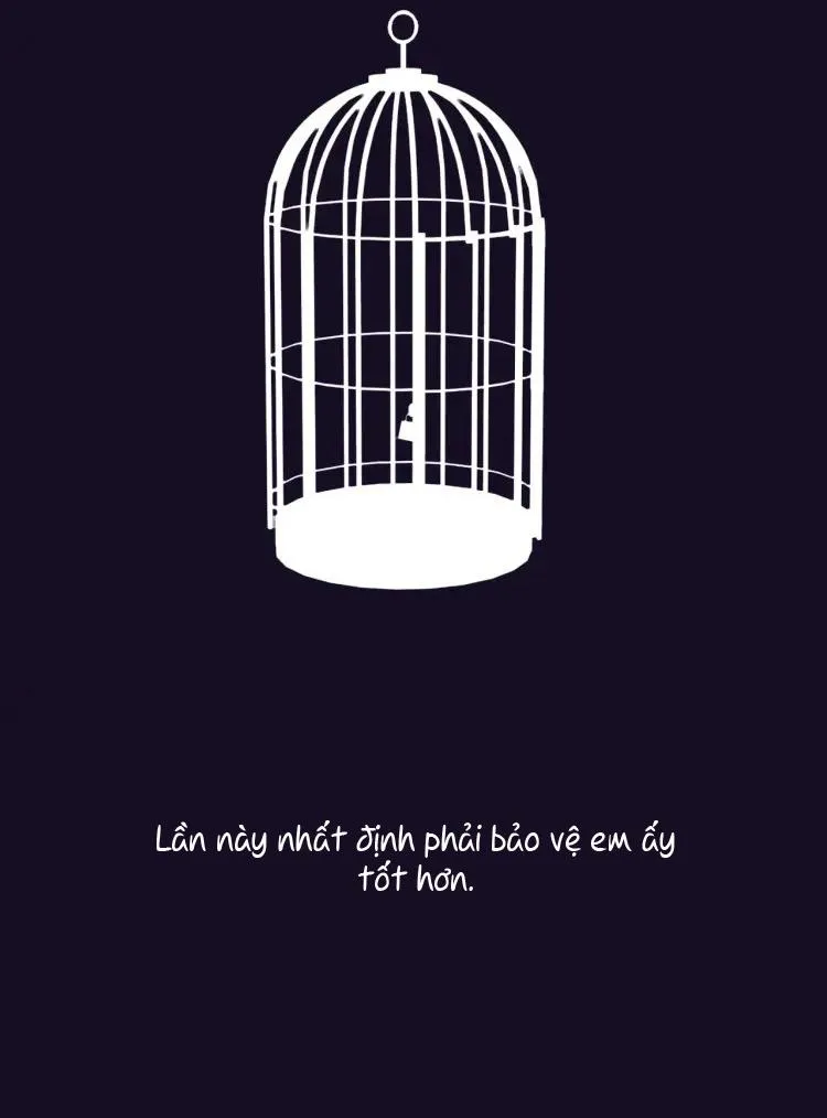 Vết rượu ngọt ngào Chapter 18 Trang 50