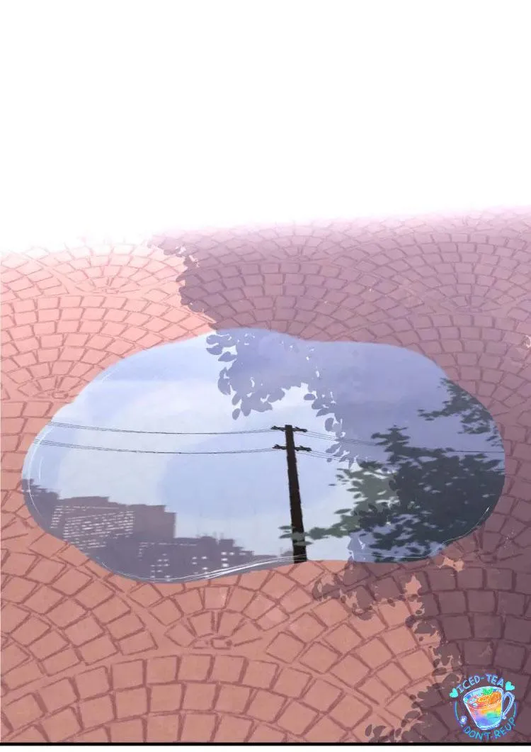 Vết rượu ngọt ngào Chapter 19 Trang 9