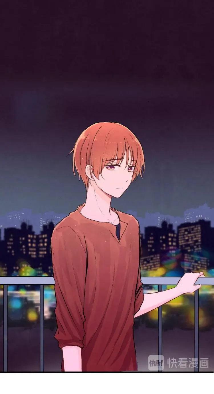 Vết rượu ngọt ngào Chapter 20 Trang 11