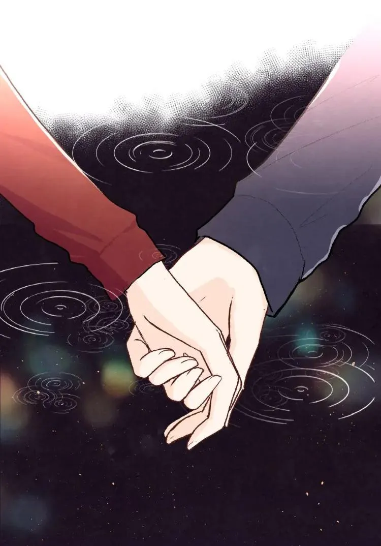 Vết rượu ngọt ngào Chapter 20 Trang 14