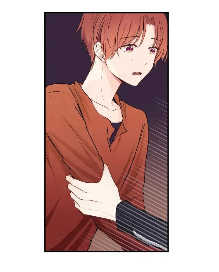 Vết rượu ngọt ngào Chapter 20 Trang 24