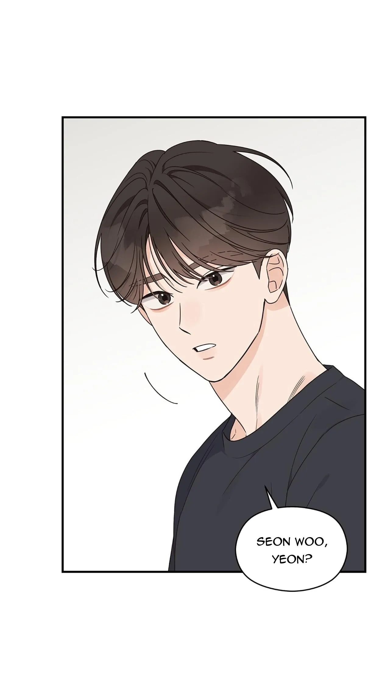 ✿ Vết Thương Alpha ✿ Chapter 3 Trang 47