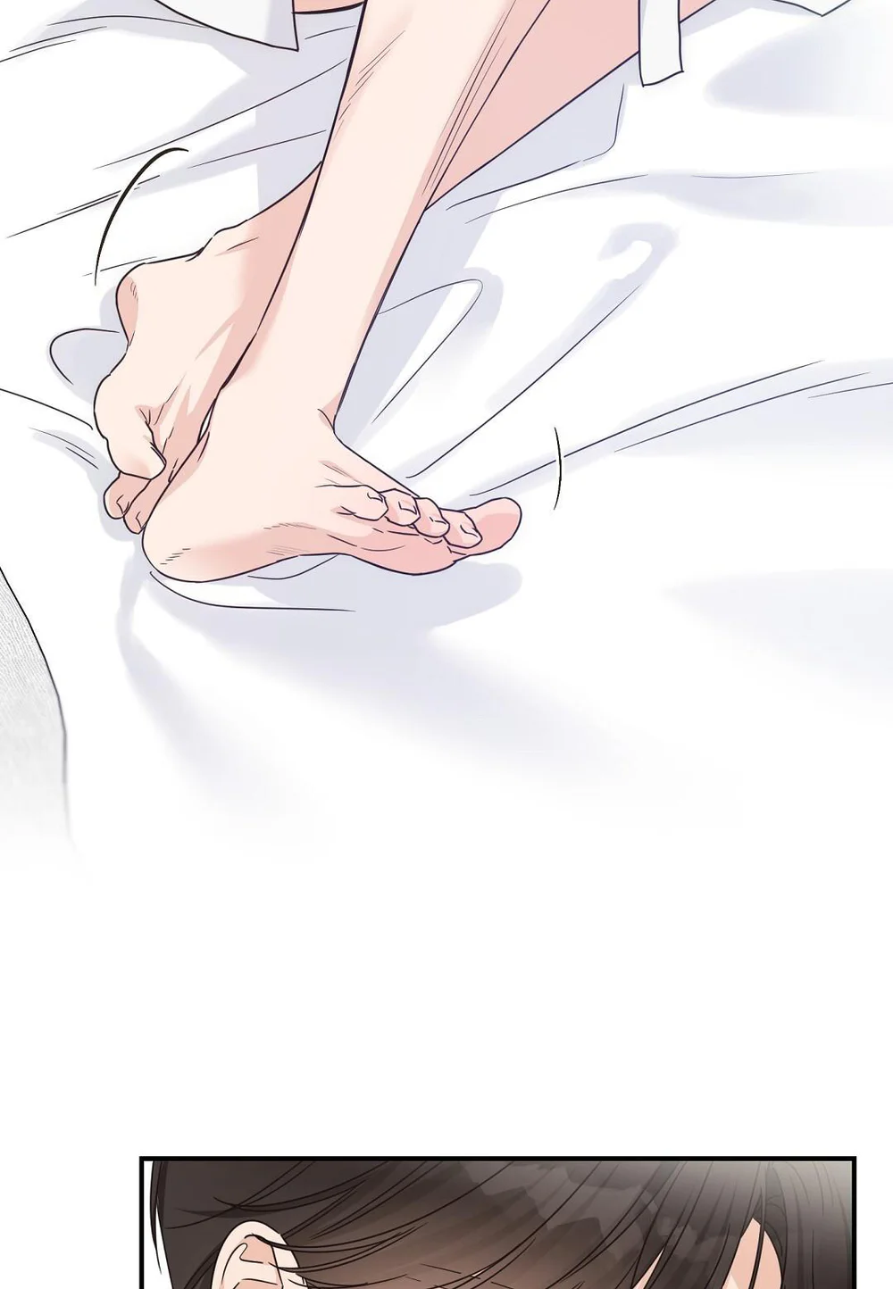 ✿ Vết Thương Alpha ✿ Chapter 27 Trang 3