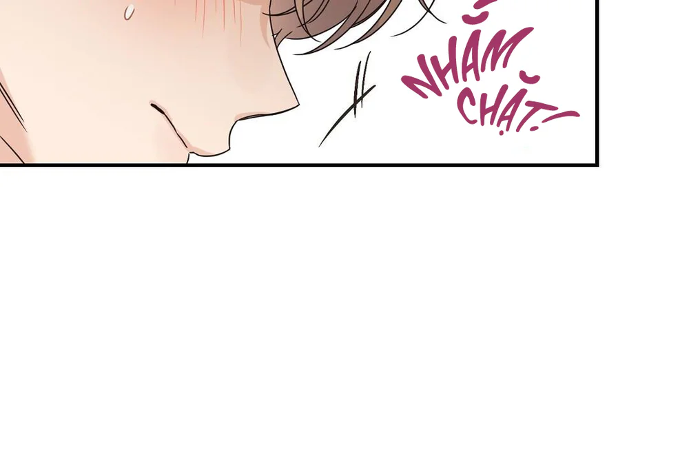 ✿ Vết Thương Alpha ✿ Chapter 27 Trang 5