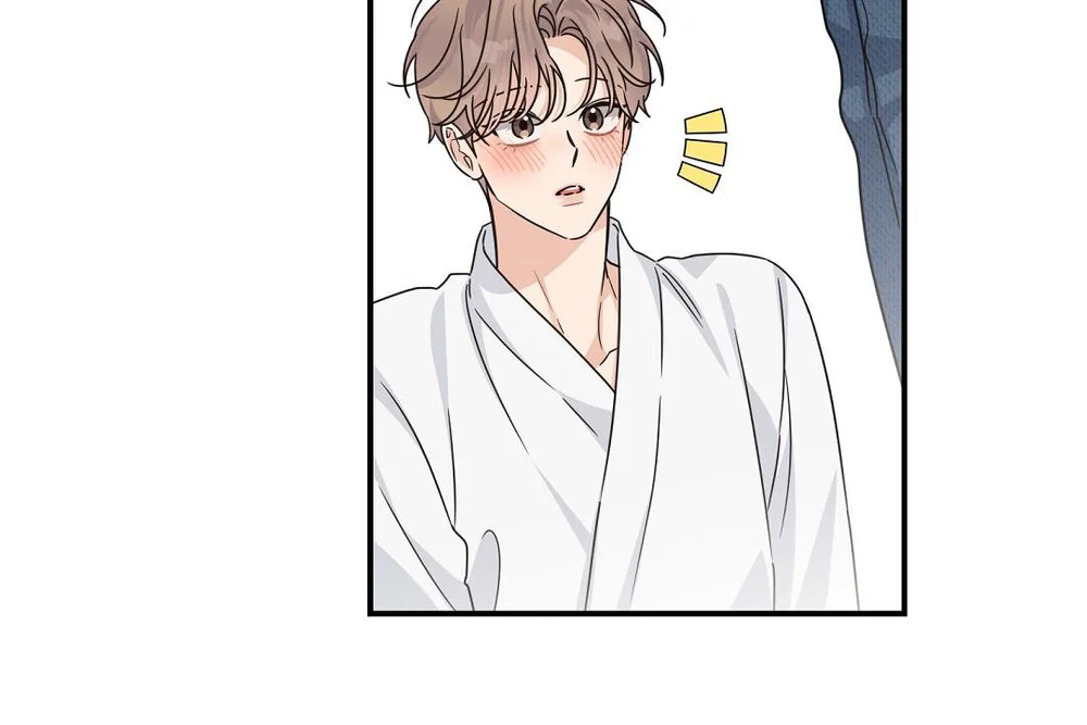 ✿ Vết Thương Alpha ✿ Chapter 27 Trang 11