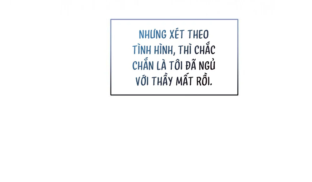 ✿ Vết Thương Alpha ✿ Chapter 27 Trang 28