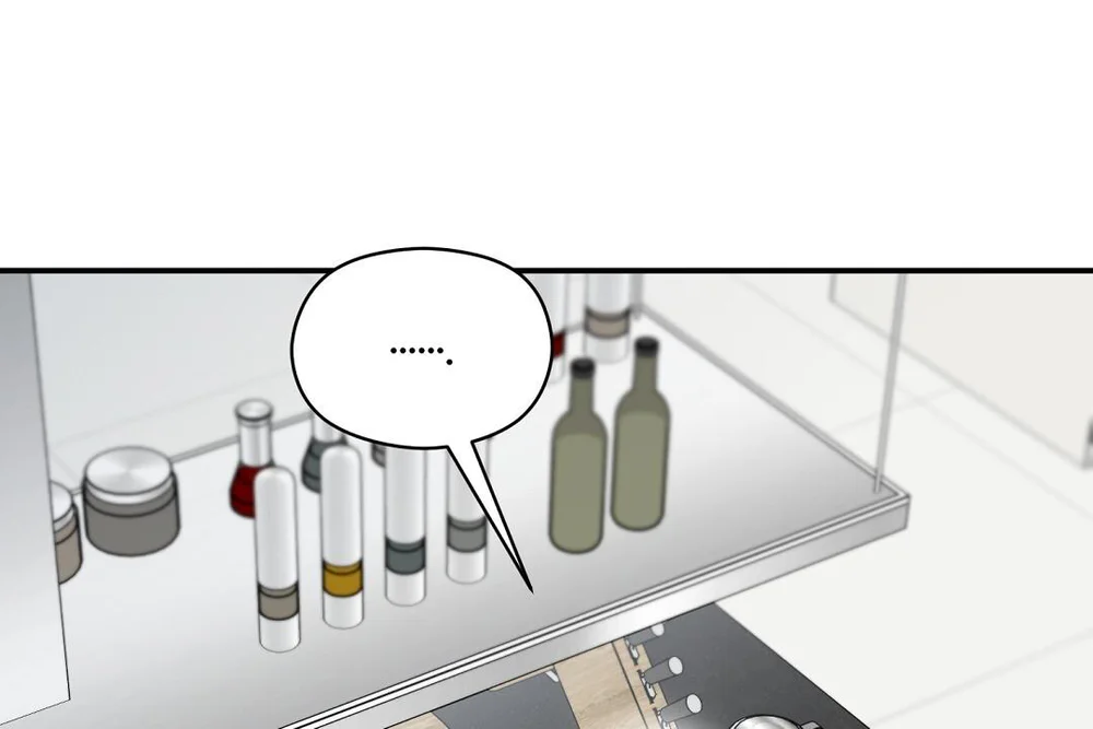 ✿ Vết Thương Alpha ✿ Chapter 27 Trang 34