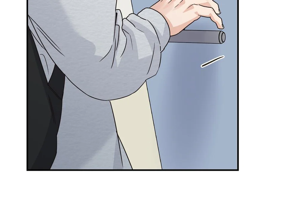 ✿ Vết Thương Alpha ✿ Chapter 27 Trang 46