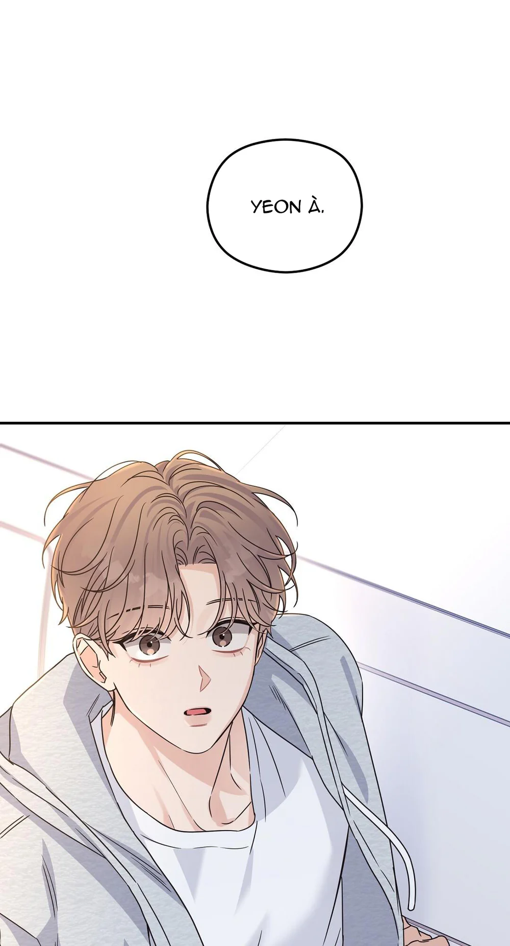 ✿ Vết Thương Alpha ✿ Chapter 29 Trang 42