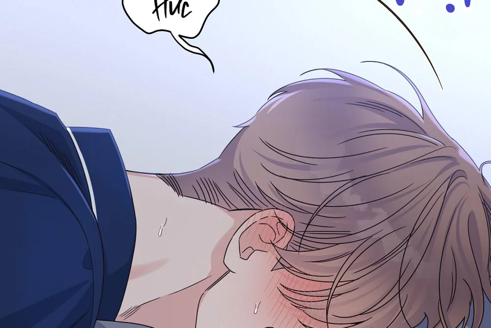 ✿ Vết Thương Alpha ✿ Chapter 30 Trang 5