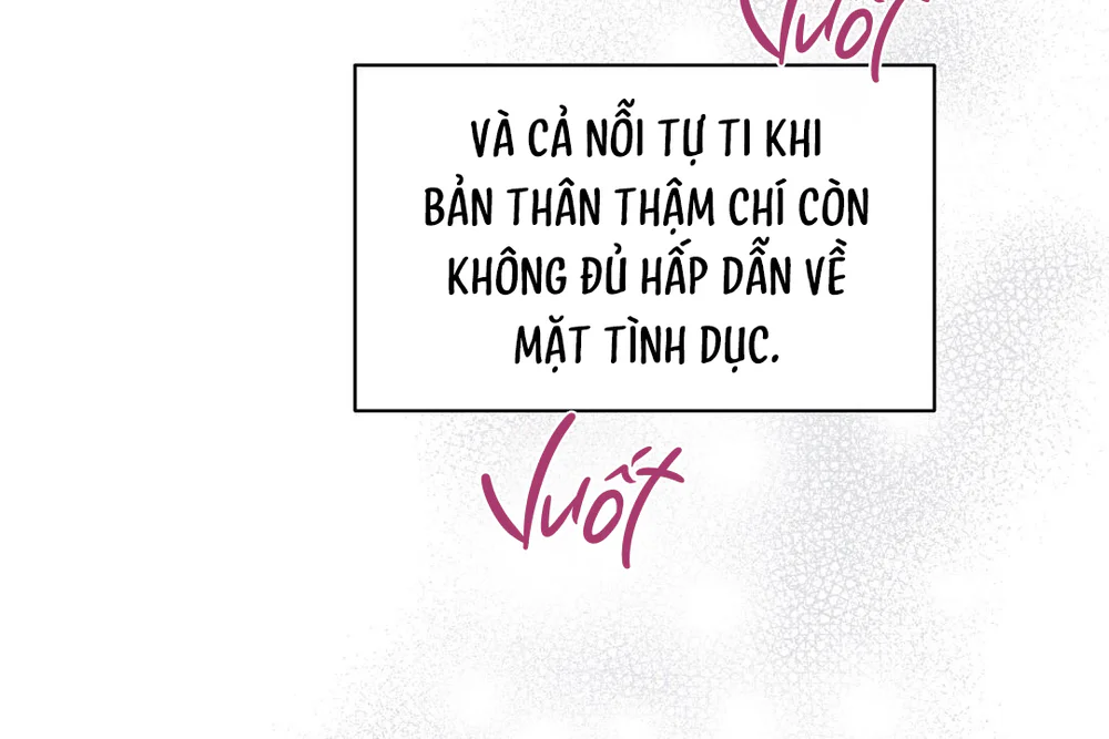 ✿ Vết Thương Alpha ✿ Chapter 30 Trang 7