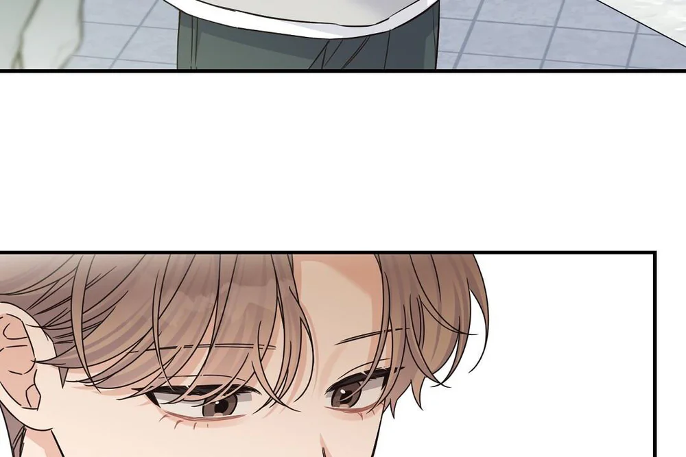 ✿ Vết Thương Alpha ✿ Chapter 30 Trang 12