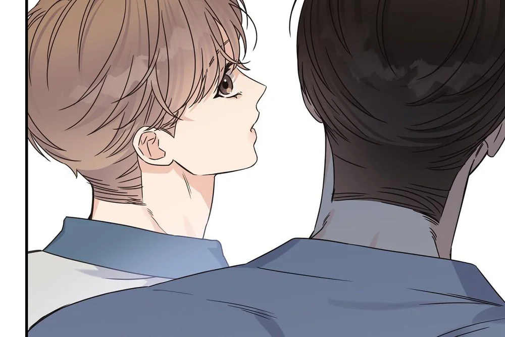 ✿ Vết Thương Alpha ✿ Chapter 30 Trang 26