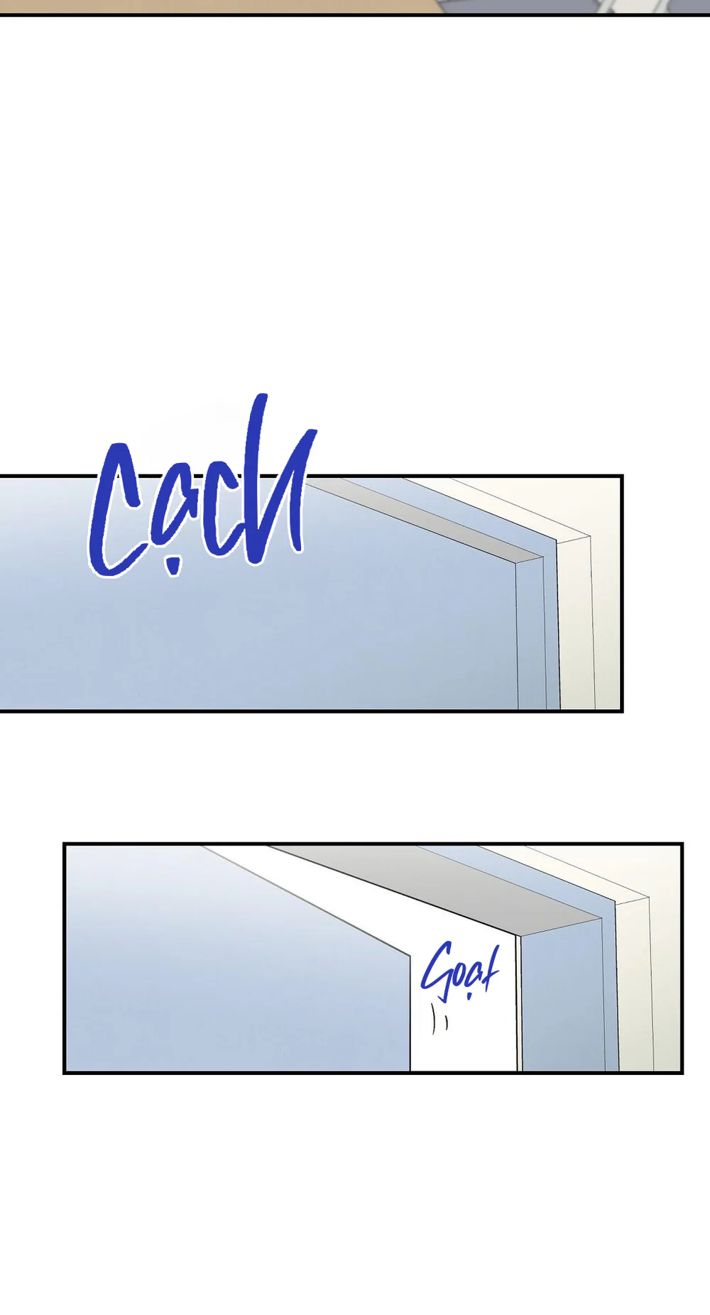 ✿ Vết Thương Alpha ✿ Chapter 30 Trang 30